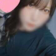 ヒメ日記 2026/02/01 12:06 投稿 かりな めっちゃスイスク梅田店