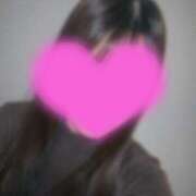 ヒメ日記 2026/02/01 18:14 投稿 かりな めっちゃスイスク梅田店