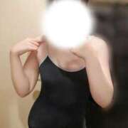 ヒメ日記 2026/02/03 12:11 投稿 かりな めっちゃスイスク梅田店