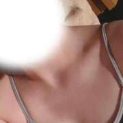 ヒメ日記 2026/02/09 12:09 投稿 かりな めっちゃスイスク梅田店