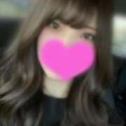 ヒメ日記 2026/02/28 19:01 投稿 かりな めっちゃスイスク梅田店