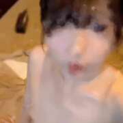 ヒメ日記 2026/03/04 20:51 投稿 かりな めっちゃスイスク梅田店