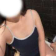 ヒメ日記 2026/03/08 19:11 投稿 かりな めっちゃスイスク梅田店