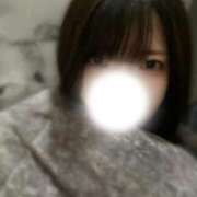 ヒメ日記 2026/03/20 18:18 投稿 かりな めっちゃスイスク梅田店