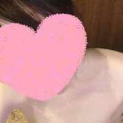 ヒメ日記 2026/03/20 19:52 投稿 かりな めっちゃスイスク梅田店