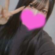 ヒメ日記 2026/03/22 22:11 投稿 かりな めっちゃスイスク梅田店