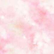 ヒメ日記 2026/04/01 16:43 投稿 かりな めっちゃスイスク梅田店