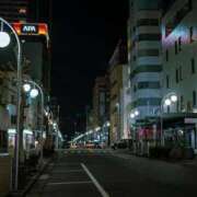 ヒメ日記 2026/04/01 22:16 投稿 かりな めっちゃスイスク梅田店