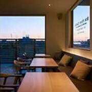 ヒメ日記 2026/04/02 20:05 投稿 かりな めっちゃスイスク梅田店