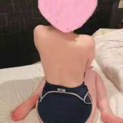 ヒメ日記 2026/04/26 21:20 投稿 かりな めっちゃスイスク梅田店