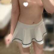 ヒメ日記 2026/05/13 21:02 投稿 かりな めっちゃスイスク梅田店