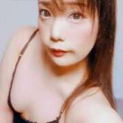 ヒメ日記 2025/11/21 23:46 投稿 【梅田店】沖時　純 クラブダイアモンド梅田店