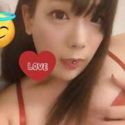 ヒメ日記 2025/11/25 20:47 投稿 【梅田店】沖時　純 クラブダイアモンド梅田店