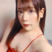 ヒメ日記 2025/11/29 11:57 投稿 【梅田店】沖時　純 クラブダイアモンド梅田店