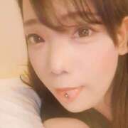 ヒメ日記 2025/12/01 21:45 投稿 【梅田店】沖時　純 クラブダイアモンド梅田店