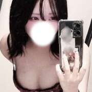 ヒメ日記 2025/11/22 10:44 投稿 きら kazusa素人学園　木更津店