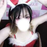 きら 今日もいます🙋‍♀️ kazusa素人学園　木更津店