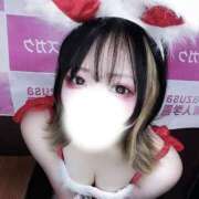 きら 今日います🙋‍♀️ kazusa素人学園　木更津店