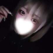 ヒメ日記 2026/03/13 17:59 投稿 きら kazusa素人学園　木更津店