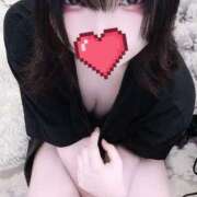 ヒメ日記 2026/03/17 14:12 投稿 きら kazusa素人学園　木更津店