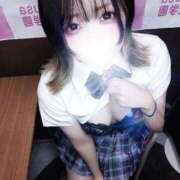 ヒメ日記 2026/03/18 01:44 投稿 きら kazusa素人学園　木更津店