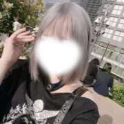 ヒメ日記 2026/05/01 16:44 投稿 きら kazusa素人学園　木更津店