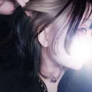 きら 18時出勤‼️ kazusa素人学園　市原店