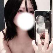 ヒメ日記 2025/12/09 01:16 投稿 きら kazusa素人学園　市原店