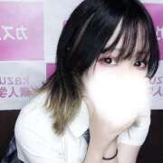 ヒメ日記 2026/01/03 18:59 投稿 きら kazusa素人学園　市原店