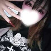 ヒメ日記 2026/02/20 17:20 投稿 きら kazusa素人学園　市原店