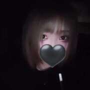 ヒメ日記 2026/03/17 20:14 投稿 きら kazusa素人学園　市原店