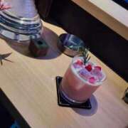 ヒメ日記 2026/03/26 17:26 投稿 きら kazusa素人学園　市原店