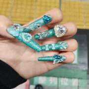 きら 今日います🙋‍♀️ kazusa素人学園　市原店