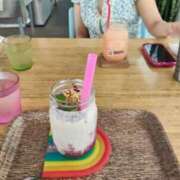ヒメ日記 2026/07/03 19:19 投稿 きら kazusa素人学園　市原店