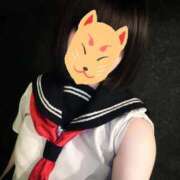 ヒメ日記 2025/11/25 13:45 投稿 くう GcupドM潮吹き！ ウエスト・コム