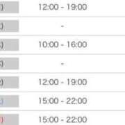 ヒメ日記 2025/11/27 07:50 投稿 くう GcupドM潮吹き！ ウエスト・コム