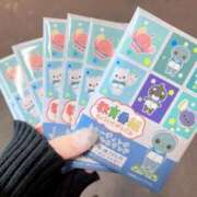 ヒメ日記 2025/11/27 21:05 投稿 くう GcupドM潮吹き！ ウエスト・コム