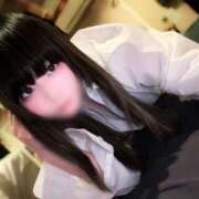 ヒメ日記 2025/11/28 22:10 投稿 くう GcupドM潮吹き！ ウエスト・コム