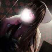 ヒメ日記 2025/11/29 10:26 投稿 くう GcupドM潮吹き！ ウエスト・コム