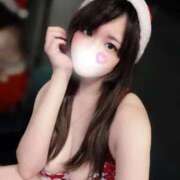 ヒメ日記 2025/11/29 17:05 投稿 くう GcupドM潮吹き！ ウエスト・コム