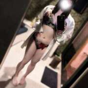 ヒメ日記 2025/11/30 18:39 投稿 くう GcupドM潮吹き！ ウエスト・コム