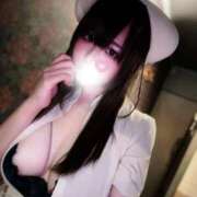 ヒメ日記 2025/12/01 20:11 投稿 くう GcupドM潮吹き！ ウエスト・コム