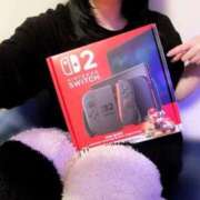 ヒメ日記 2025/12/02 18:48 投稿 くう GcupドM潮吹き！ ウエスト・コム