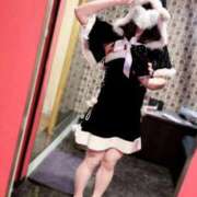 くう GcupドM潮吹き！ 吹いてみる？ ウエスト・コム