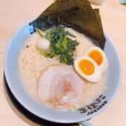 ヒメ日記 2025/12/06 21:45 投稿 くう GcupドM潮吹き！ ウエスト・コム