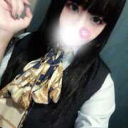 ヒメ日記 2025/12/10 08:17 投稿 くう GcupドM潮吹き！ ウエスト・コム