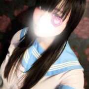 ヒメ日記 2025/12/10 22:55 投稿 くう GcupドM潮吹き！ ウエスト・コム