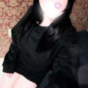 ヒメ日記 2025/12/12 21:15 投稿 くう GcupドM潮吹き！ ウエスト・コム