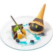 ヒメ日記 2025/12/12 22:05 投稿 くう GcupドM潮吹き！ ウエスト・コム