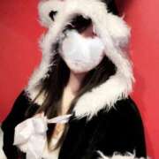 ヒメ日記 2025/12/15 11:15 投稿 くう GcupドM潮吹き！ ウエスト・コム